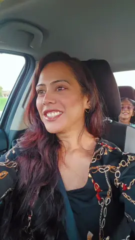 Fun with my babies #ramb_30 #funnyvideos #comedyvideo 