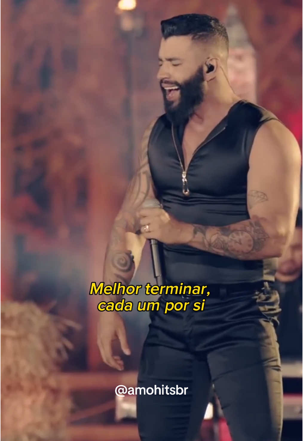 CAFÉ E AMOR 🎵 Ouça nossa playlist, link na bio  #cafeeamor #gusttavolima #sertanejo #musicasertaneja #musica 