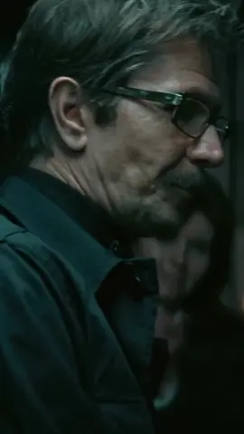 The Joker clapping was not in The Dark Knight script #batmanbegins #thedarkknight #batman #christianbale