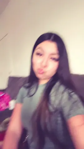 😘😘