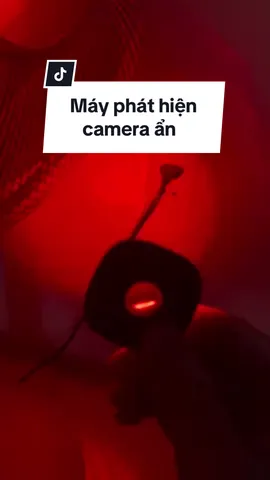 Máy phát hiện camera ẩn #baseus #mayphathiencamera#mayphathiencamerahathiencamera #CapCut 