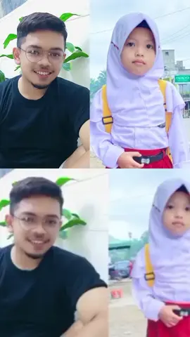 #CapCut Miss you sayang Ayah selamanya 🙏😘❤️