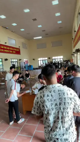 anh trúng tuyển rồi em. 2 năm dành cho tổ quốc . #nghiavuquansu #nhapngu2024 #xuhuong 