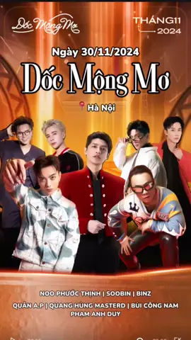 Cả nhà nhanh tay đặt vé tại link dưới cmt nha🫶🏻  #docmongmo 