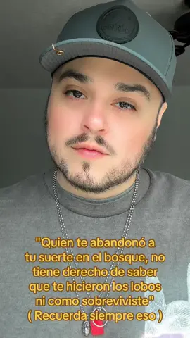No tiene derecho a nada… #fyp #eldiariodeundolido #trending #viral #parati #paratupagina #foryoupage #foryou #4you #xyzbca #xyzabc #contenido #creador #paluegoestarde #isaipeña 