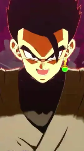 ¿Cómo sacar a Gohan Black en Sparking Zero? #GamerEnTikTok #dragonball ##dragonballsparkingzero #videojuegos #gokublack #sharouspixie #ps5 @Bandai México 