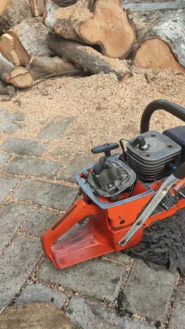 Suara yang begitu indah. 😁 #treeclimber #treework #logger #treesurgeon #tree #husqvarna #husqvarnachainsaw #husqvarna3120xp #husqvarnasweden #ponorogo #indonesianarborist #jasatebangpohonponorogo #indonesia 