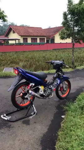 5tp ❤️‍🔥 type HR-2 UB ✅ info pemesanan wa 085794715279 #5tp  #5tpmenolakpunah  #5tp_jupiterz  #5tprasepele  #5tpgank  #5tpgank🚀  #jupiterz  #originalhenzracingexhaust  #originalhenzracing  #henzracingsquad  #henzracing 