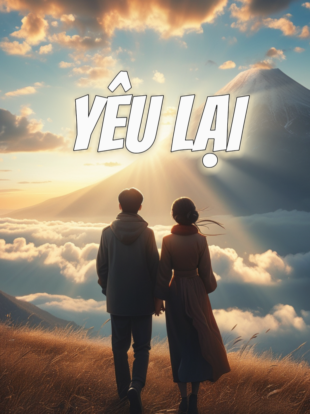 Tình yêu là như nó vốn có, không phải là như ta mong muốn. Một người sống tốt gọi là độc lập, hai người sống tốt gọi là viên mãn.. #conhanchilo #baihoccuocsong #conjhyeu #honnhan #danongsaohoadanbasaokim #sachhay #bứtphá #sale1010