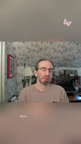 When words fail, glitches happen! 😂 #RelatableFails #glitchmoments #speakingfail #funnyglitches #cantgetitout #stuckonthewords #relatablemoments #viralhumor #speechstruggle #tiktokfails #awkwardtalks #funnycompilation #talkingglitches #laughoutloud #tonguetied #memevibes #cantspeakchallenge #cantspeak #wordfail #speechglitch #tonguetwist #glitchout #talkingfail #funnyfails #awkwardmoments #verbalblunder #relatablecomedy #viralhumor #hoco #verydemure #veryfunny #verycutesy #lol #goviral #fortour #foryour #xybca #relatable 