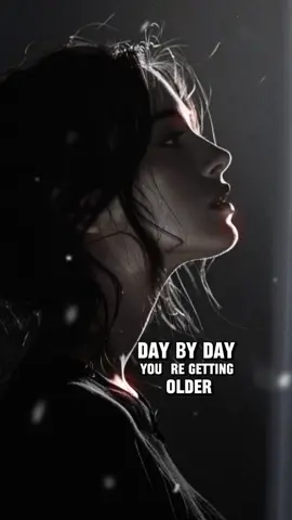 REALLY LOVE THE SONG❤❤❤ ✨KEEP YOU SAFE✨ #CapCut #capcutedit #song #lyric #templateforyou #peaceandlove #fypシ #fyp 