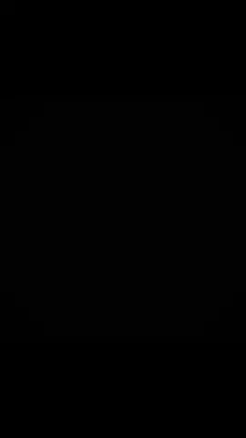 You were brilliant. #fyp #colepalmer #willian 