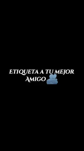Etiquetenlo 😎🤝🫂👑 #juniorh #lirycs_alleson #amistadescinseras #juntoamicarnal #10deoctubre #etiquetenlo #vira 