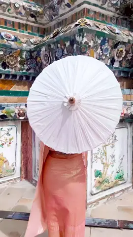 🌹😘🥰♥️du theo trend bai nhạc 