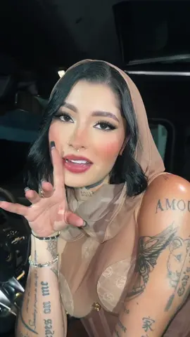 W SOUND 2 YA ESTA AFUERAAAA QUIERO VERRR A TODOS ACTIVOSSS QUE LOS ESTOY VIENDOOO A TODOS, GRACIAS POR EL AMOR 