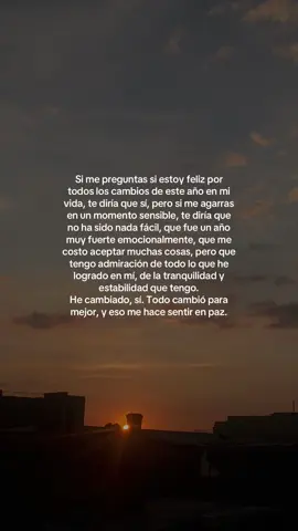 🥺 #fyp #parati #frasessad #frasesyreflexiones 