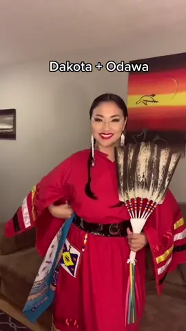 November is Indigenous Peoples Awareness Month. What Native are you? @Santee Siouxx #nativeamerican #nativeamericanmusic #powwowtrail #cree #nativepride #nativepeople #sioux #indigenous #apache #navajos #firstnations #History #powwow #dance #jingledress #culture #suite #viral #foryou #fpy