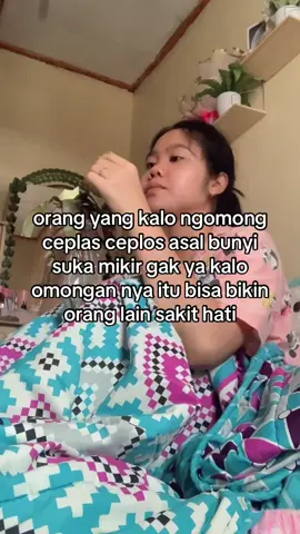 soal nya gw orang gampang ovt takut kata kaya yang gw keluarkan berlebihan 