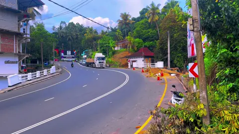 ගල් කුට්ටි අදින MAN 😁🤍😍#මාවනැල්ලෙ_අපි__❤ #sri_lanka_🇱🇰 #man_trucks_🇱🇰 #සද්දන්ත_කුලේ_අපි #ප්‍රයිම්_මෝවර්_සමග_ජීවන_චාරිකාව😍 #නිදහසේ_ජිවිතේ #truck_driving 