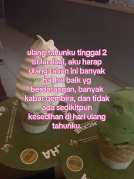 🙆🏻‍♀️🙆🏻‍♀️ || #birthday #ulangtahun #desember #fypシ゚viral #4u 