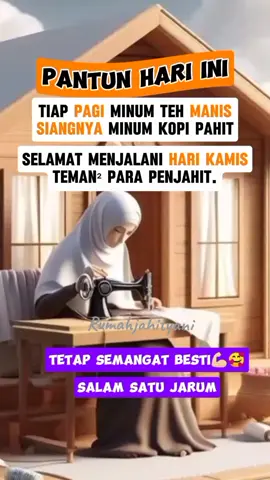 #fyp #fypシ゚viral 