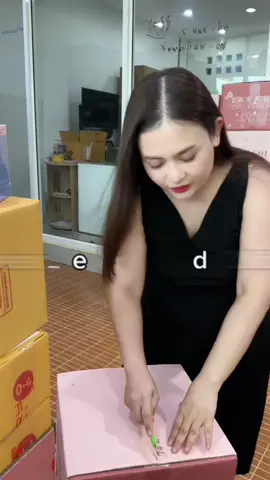 รุ่น Limited edition ล็อคใหม่มาแล้วค่า #ออมมี่มีมันนี่  #sakanacollagenx10 #คอลลาเจนแม่ชม #ผิวกระจ่างใส #ฟีดดดシ💗 #อาหารเสริม 