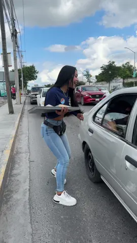 #ladypay #viral #fyp jajaja no se lo que haga pero luzco bien haciendolo 