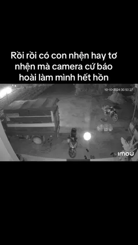 #xuhuongtiktok @Chengg rivew  