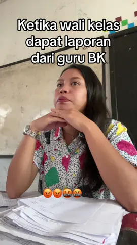 #guru #gurumuda #gurumurid #walikelas #walikelasthebest #fyp #fypシ 