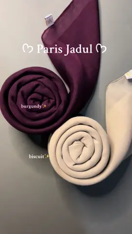 paris jadul💖 #parisjadul #hijabparis #hijabparisjadul #hijab #hijabviral #jilbabmurah 