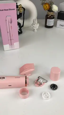 Let me show u how to disassemble this electric shaver😎#electricshaver #trimme #trimmers #razor #chrismasgifts