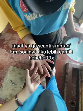 upsss😝🤭#fypppppppppppppp 