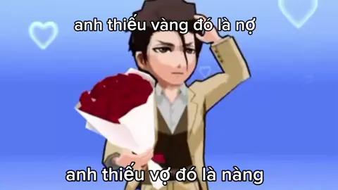 🥴 #bleachrizz #rizz #meme #sigma #skibidi 