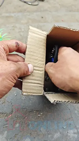 Ống bơm mini siêu nhỏ gọn nhiều đầu van dùng cho xe đạp xe máy rất tiện