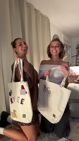 cozy craft nights 🫶 #girlsnight #crafting #diyproject #fallcrafts 