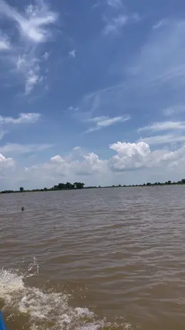 #អ្នកជនបទ 