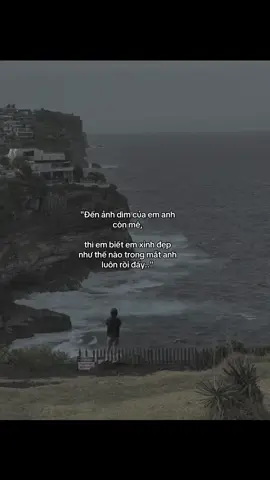 #tamtrang #xuhuong #mazcic #ddnxuhuong 