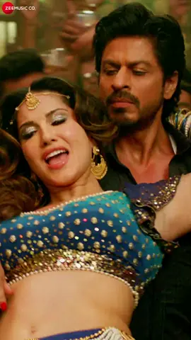 #fypシ゚ #foryou #trendings #bollyvibezzz #bolly_trendings #india #bollywoodglamz #bollywoodsong #trending #fyp #foryoupage #viral #fypシ゚viral🖤tiktok 