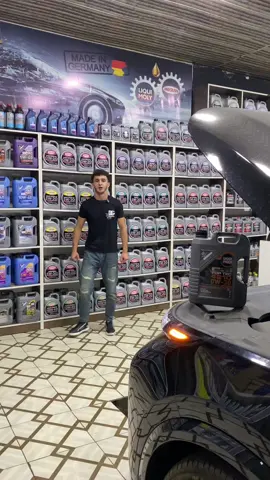 Sizdə Öz Avtomobilinizin Ömrünü Uzadın Düzgün Yağ Seçin!#sumqayıtcity #avtok1ubsumqayit #keşfetedüş #fypシ゚viral 