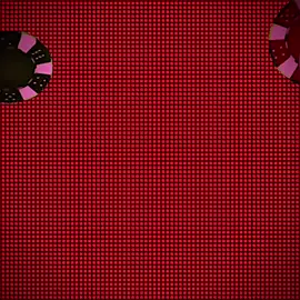 You guys knew i had to do this trend. Especially if its my favorite cuphead song IB @LUCY #sharkyyb0i #roblox #robloxanimation #robloxtweening #vsp #videostar #viral #xyzbca #fyp #foryou #trend #cuphead 