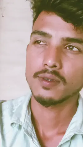 ❤️ #rupeshydv27 #viraltiktok #foryoupagе #harharmahadev #virał 