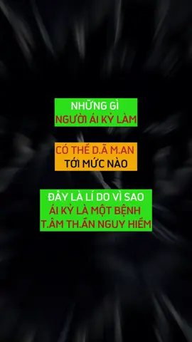 Ai gặp được quả này chắc cũng xách mông chạy 8 hướng #tamlyhoctoipham #LearnOnTikTok #booktokfyp #sachhay #sachtrinhtham #BookTok #trinhthamtamly #freidamcfadden #neverlie #dungbaogionoidoi 