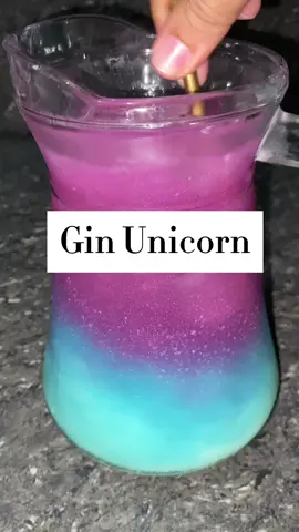 Pasarapin ang Gin! #gin #shot #tagay 