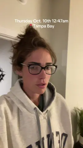 Hurricane Milton live updates from Tampa Bay #hurricane #milton #hurricanemilton #tampa #tampabay #tampaflorida #florida 