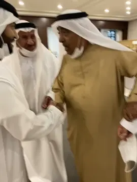 حميد بن بشر