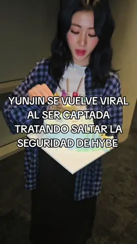 ELLA ES TAN LIDA HASTA CUANDO NO QUIERE 🤭💕😍... #SAKURA #KAZUHA #crazy #LE_SSERAFIM #idol  #KIMCHAEWON #meme #HUHYUNJIN #허윤진  #HONGEUNCHAE #홍은채 #humor #KPop #crazy #idol 