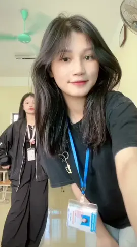 😋