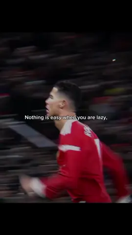 You Crazy Or Lazy ? #cr7 #foryou #viral @manish_ayer_10