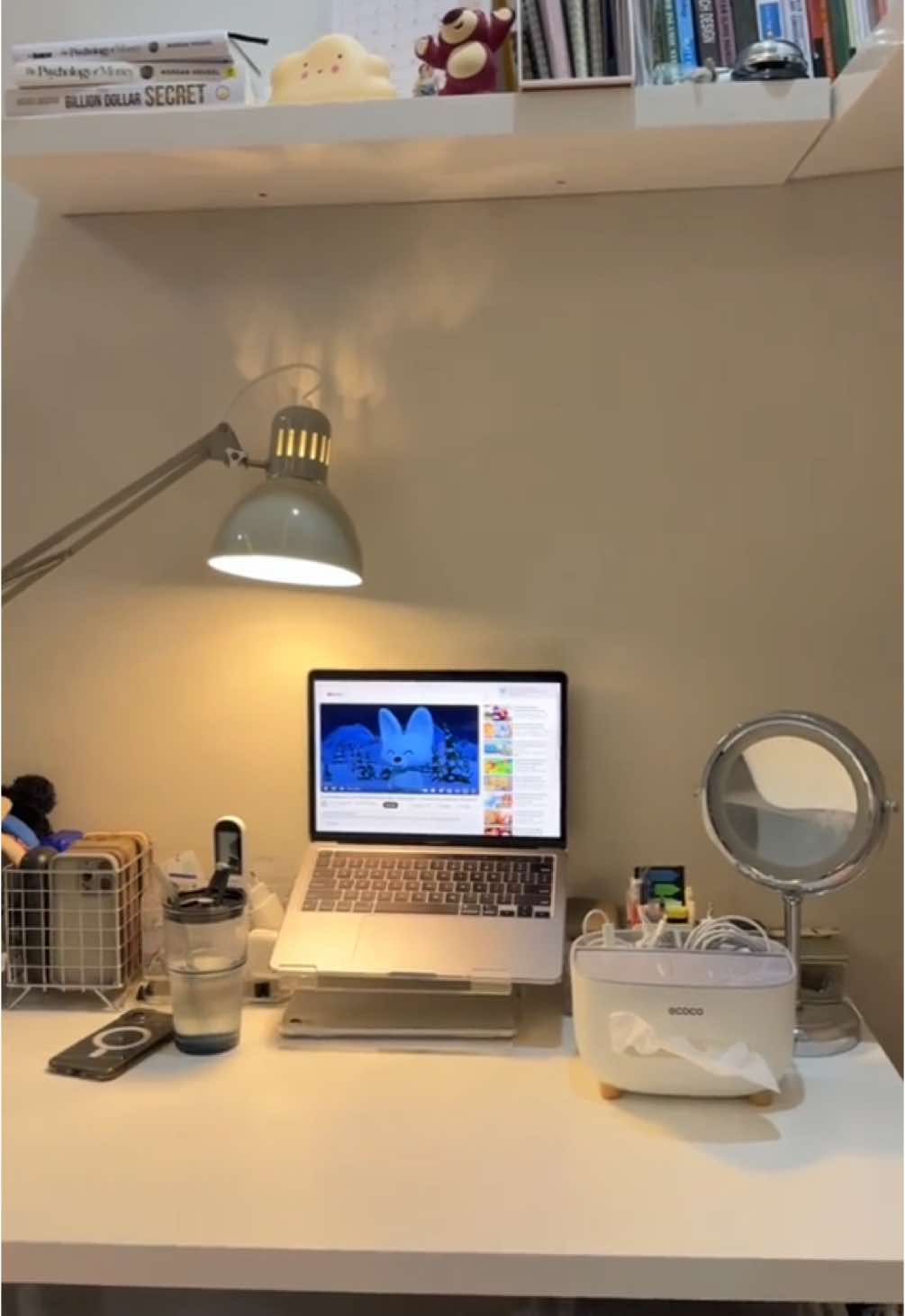 Ecoco Indonesia promo 10.10 @ecocoindonesia ✨ #kamaraesthetic #RoomTour #roomdecor #cozy #pinterest #kotaktisu #ecocoindonesia 