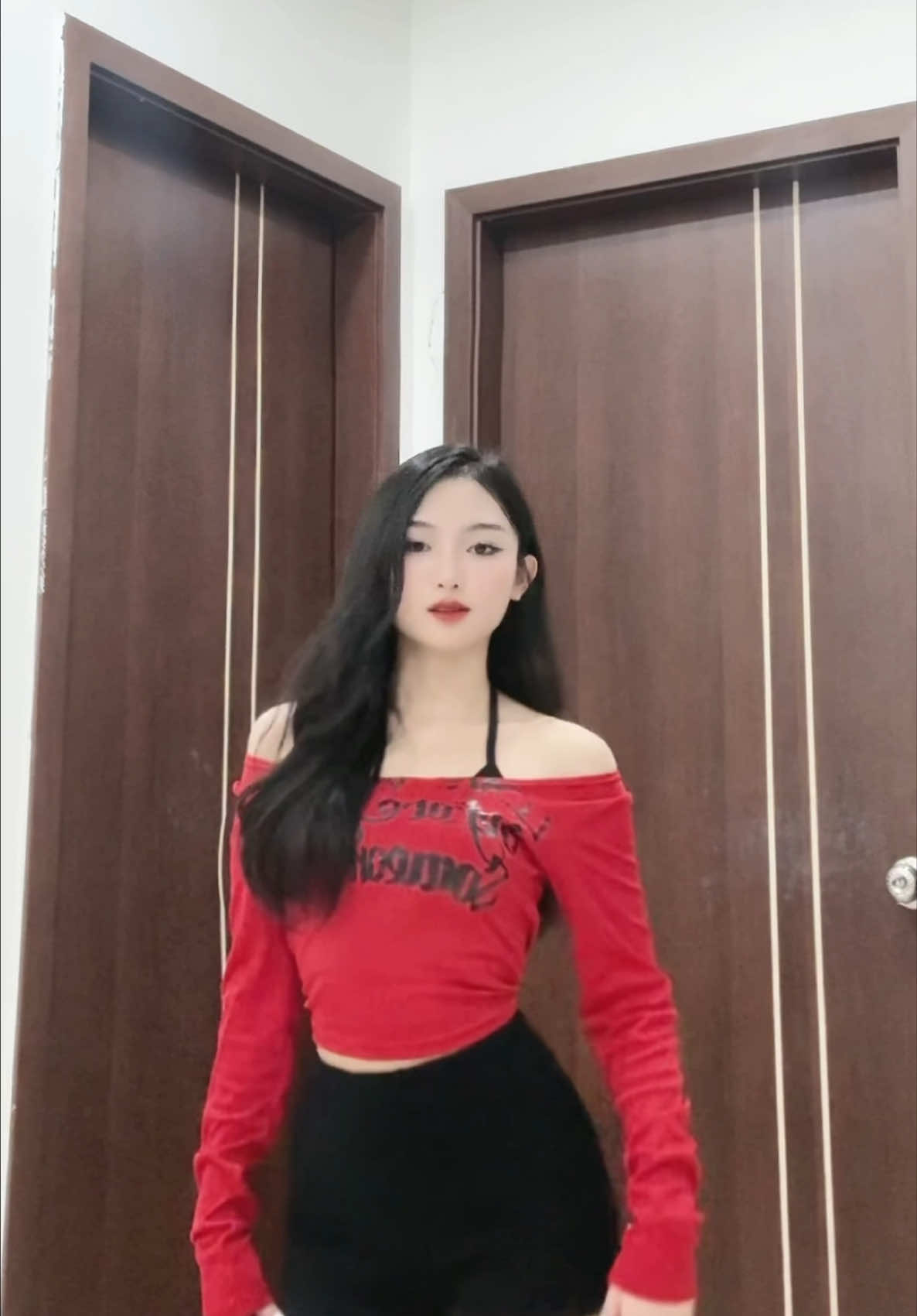 😚😚#xuhuong #trending #kingmediavn 